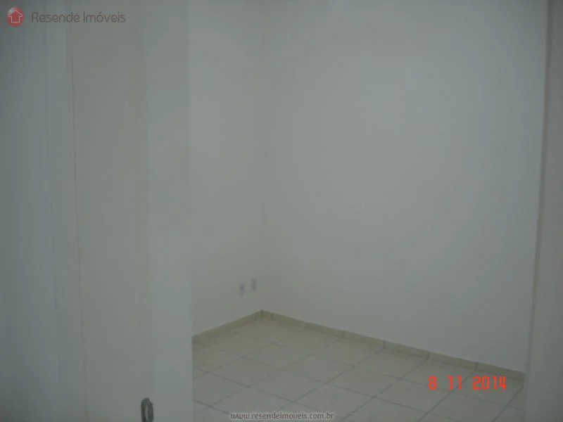 Foto 5 de 7 - Apartamento para aluguel em Paraíso